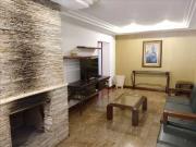 Casa / Sobrado em Condomínio para Venda em Nova Lima/MG...