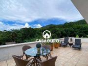 Casa / Sobrado em Condomínio para Venda em Nova Lima/MG...