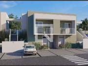 Casa / Sobrado em Condomínio para Venda em Nova Lima/MG...