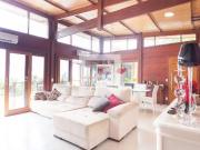 Casa / Sobrado em Condomínio para Venda em Nova Lima/MG...