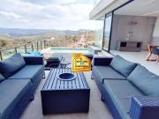 Casa / Sobrado em Condomínio para Venda em Nova Lima/MG...