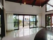 Casa / Sobrado em Condomínio para Venda em Nova Lima/MG...