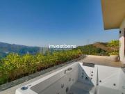 Casa / Sobrado em Condomínio para Venda em Nova Lima/MG...