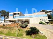 Casa / Sobrado em Condomínio para Venda em Nova Lima/MG...