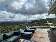 Casa / Sobrado em Condomínio para Venda em Nova Lima/MG...