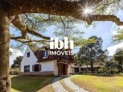 Casa / Sobrado em Condomínio para Venda em Nova Lima/MG...