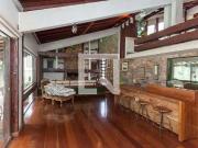 Casa / Sobrado em Condomínio para Venda em Nova Lima/MG...