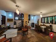 Casa / Sobrado em Condomínio para Venda em Nova Lima/MG...