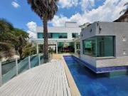 Casa / Sobrado em Condomínio para Venda em Nova Lima/MG...