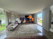 Casa / Sobrado em Condomínio para Venda em Nova Lima/MG...