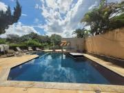 Casa / Sobrado em Condomínio para Venda em Nova Lima/MG...