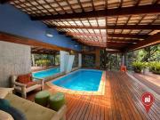 Casa / Sobrado em Condomínio para Venda em Nova Lima/MG...