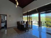 Casa / Sobrado em Condomínio para Venda em Nova Lima/MG...