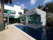 Casa / Sobrado em Condomínio para Venda em Nova Lima/MG...