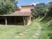 Casa / Sobrado em Condomínio para Venda em Nova Lima/MG...