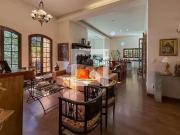 Casa / Sobrado em Condomínio para Venda em Nova Lima/MG...