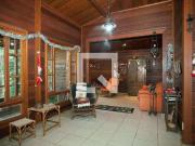 Casa / Sobrado em Condomínio para Venda em Nova Lima/MG...