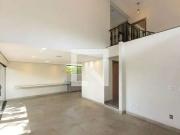 Casa / Sobrado em Condomínio para Venda em Nova Lima/MG...