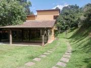 Casa / Sobrado em Condomínio para Venda em Nova Lima/MG...