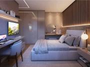 Casa / Sobrado em Condomínio para Venda em Nova Lima/MG...