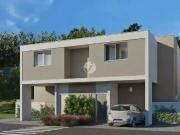 Casa / Sobrado em Condomínio para Venda em Nova Lima/MG...