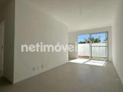 Casa / Sobrado em Condomínio para Venda em Nova Lima/MG...