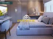 Casa / Sobrado em Condomínio para Venda em Nova Lima/MG...