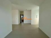 Casa / Sobrado em Condomínio para Venda em Nova Lima/MG...