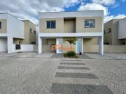 Casa / Sobrado em Condomínio para Venda em Nova Lima/MG...