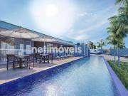 Casa / Sobrado em Condomínio para Venda em Nova Lima/MG...