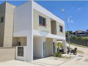 Casa / Sobrado em Condomínio para Venda em Nova Lima/MG...