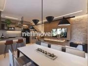 Casa / Sobrado em Condomínio para Venda em Nova Lima/MG...