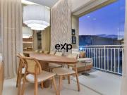 Casa / Sobrado em Condomínio para Venda em Nova Lima/MG...