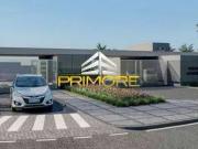 Casa / Sobrado em Condomínio para Venda em Nova Lima/MG...