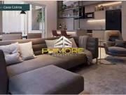 Casa / Sobrado em Condomínio para Venda em Nova Lima/MG...