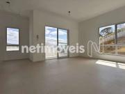 Casa / Sobrado em Condomínio para Venda em Nova Lima/MG...