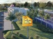 Casa / Sobrado em Condomínio para Venda em Nova Lima/MG...