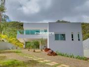 Casa / Sobrado em Condomínio para Venda em Nova Lima/MG...