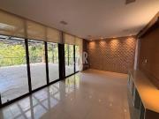Casa / Sobrado em Condomínio para Venda em Nova Lima/MG...