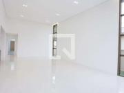 Casa / Sobrado em Condomínio para Venda em Nova Lima/MG...