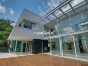 Casa / Sobrado em Condomínio para Venda em Nova Lima/MG...