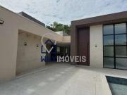 Casa / Sobrado em Condomínio para Venda em Nova Lima/MG...