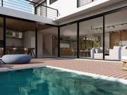 Casa / Sobrado em Condomínio para Venda em Nova Lima/MG...