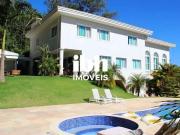 Casa / Sobrado em Condomínio para Venda em Nova Lima/MG...