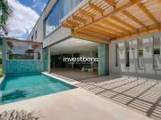 Casa / Sobrado em Condomínio para Venda em Nova Lima/MG...