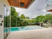 Casa / Sobrado em Condomínio para Venda em Nova Lima/MG...