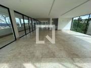 Casa / Sobrado em Condomínio para Venda em Nova Lima/MG...