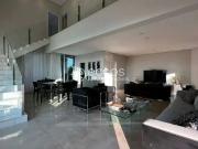 Casa / Sobrado em Condomínio para Venda em Nova Lima/MG...