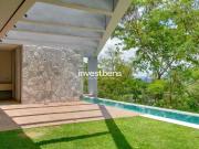 Casa / Sobrado em Condomínio para Venda em Nova Lima/MG...