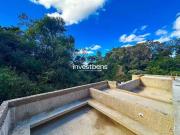 Casa / Sobrado em Condomínio para Venda em Nova Lima/MG...